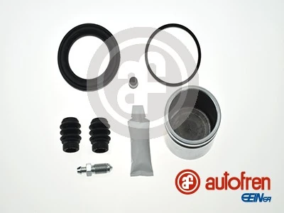 Repair Kit, brake caliper